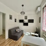 Leia Apartamento *
