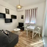 Apartamento Leia
