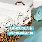 Leia 公寓 的里雅斯特