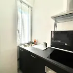 Leia 公寓 的里雅斯特